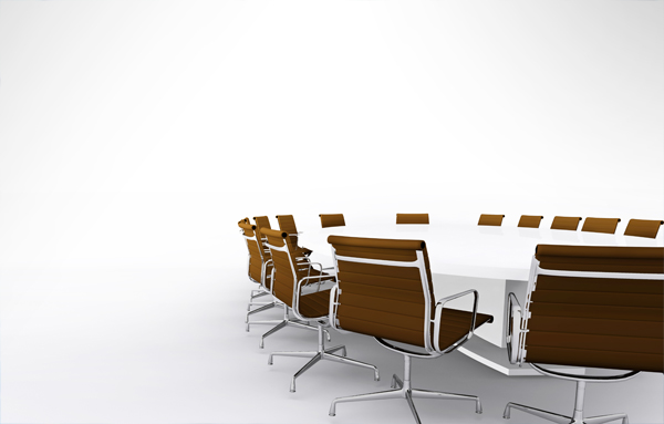 business-sector