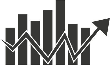 charts
