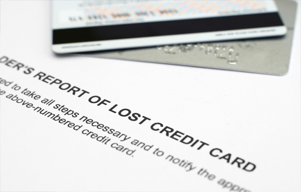 credit-card